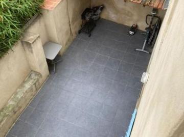 Maison 4 pièces, 102 m² à louer à Pertuis 84120