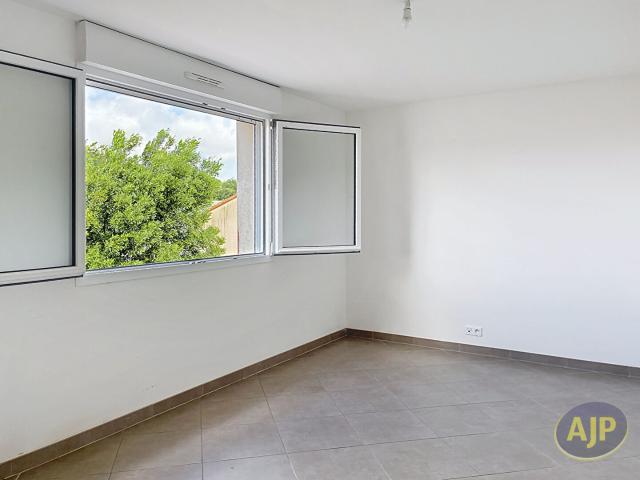 Maison 4 pièces, 102 m² à louer à Saint Jean de Boiseau 44640