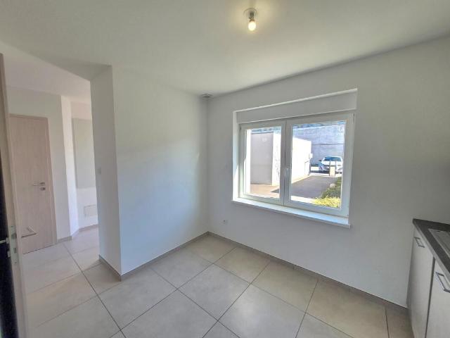 Maison 4 pièces, 102 m² à louer à Yutz 57970