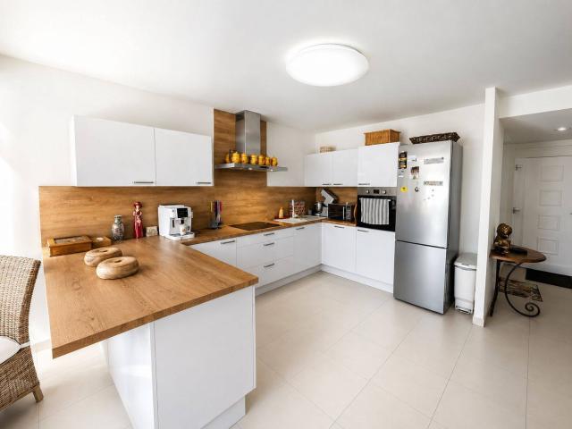 Maison 4 pièces 102m2