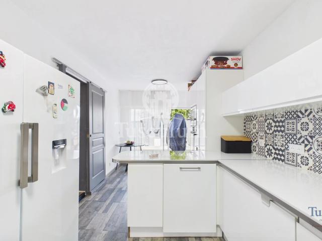 Maison 4 pièces 103 m²