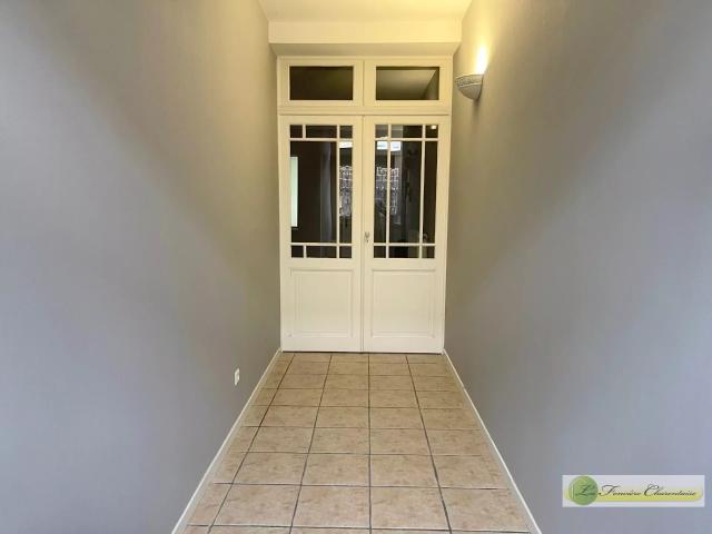 Maison 4 pièces 103 m²