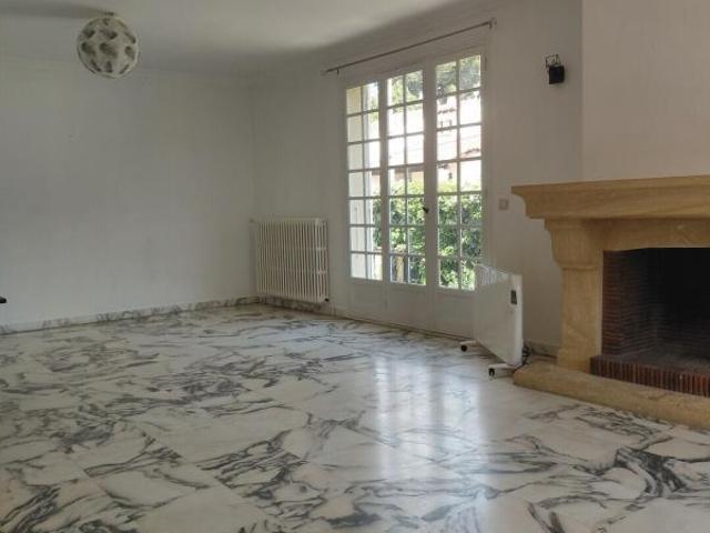 Maison 4 pièces 103 m²