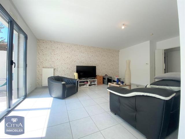 Maison 4 pièces 103 m²