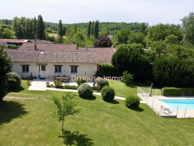 Maison 4 pièces 103 m²