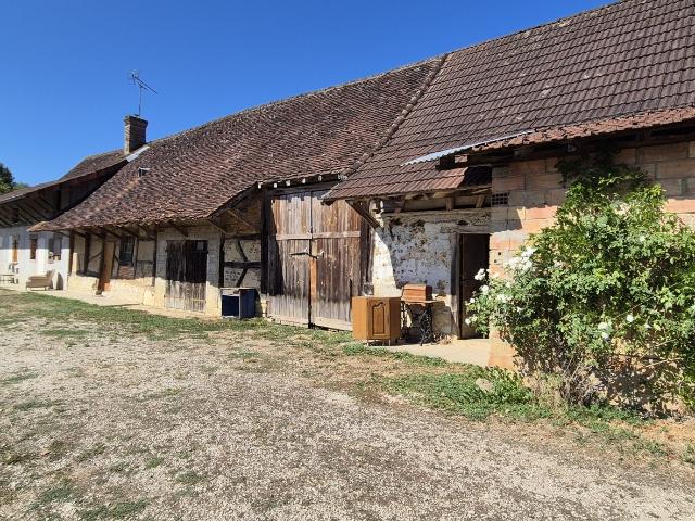Maison 4 pièces 103 m²