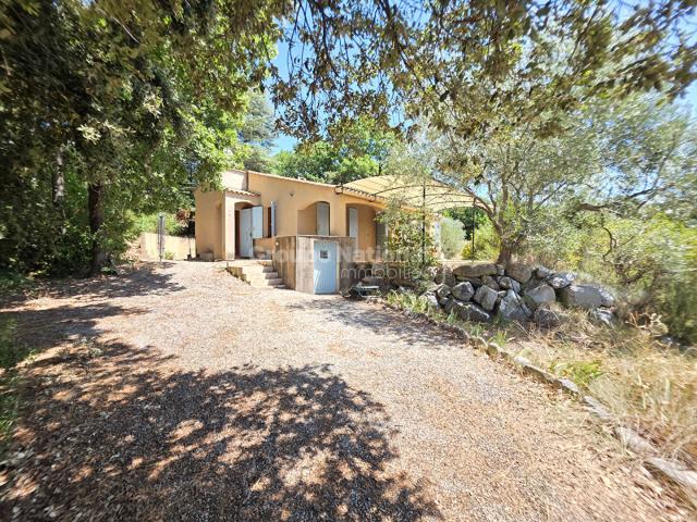 Maison 4 pièces 103 m²
