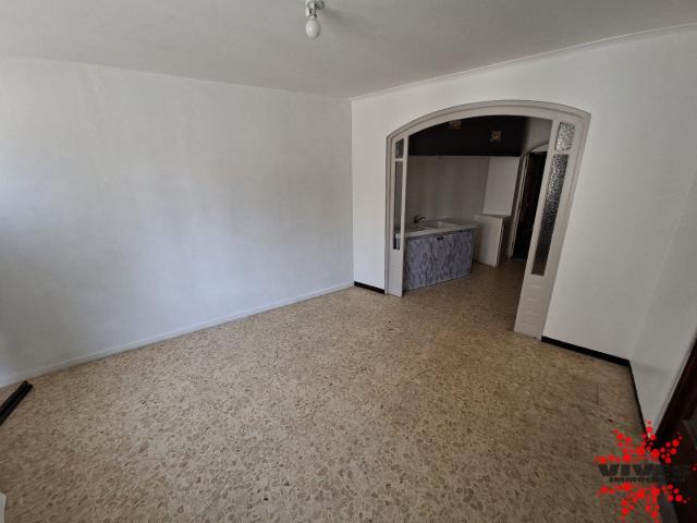 Maison 4 pièces 103 m²