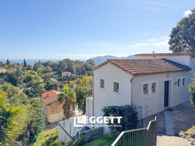 Maison 4 pièces 103 m²