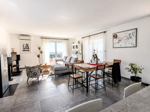 Maison 4 pièces 103 m²