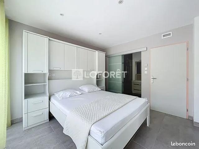Maison 4 pièces 103 m²
