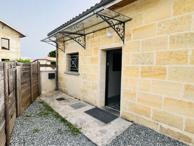 Maison 4 pièces 103 m²