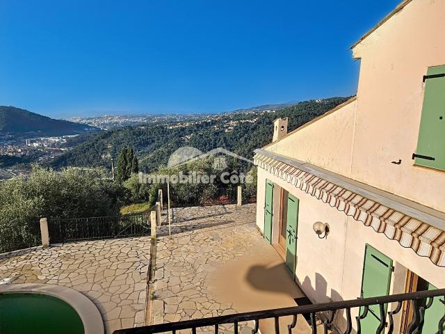 Maison 4 pièces 103 m²
