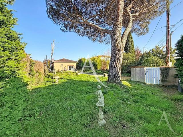 Maison 4 pièces 103 m²