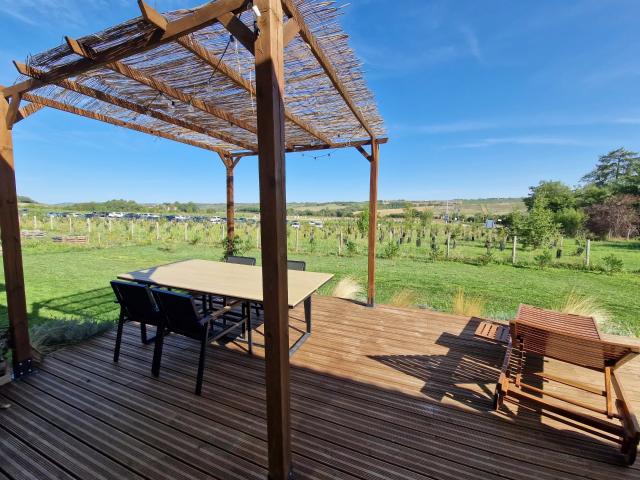 Maison 4 pièces 103 m²