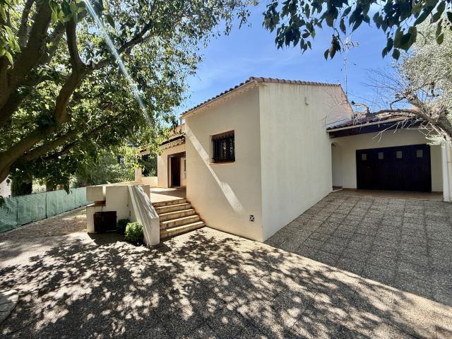 Maison 4 pièces 103 m²