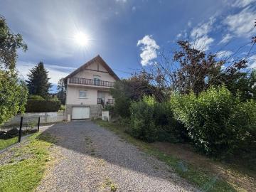 Maison 4 pièces 103 m²