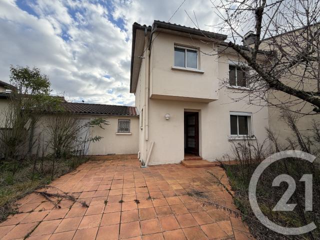 Maison 5 pièces 103 m²