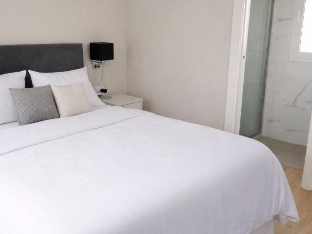 Maison 4 pièces 103 m²