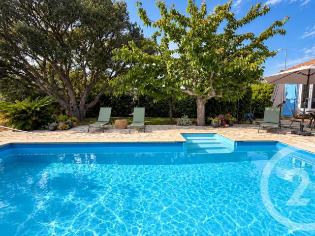 Maison 4 pièces 103 m²
