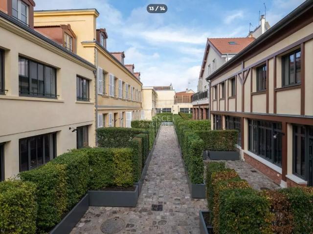 Maison 4 pièces 103 m²