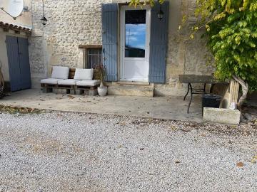 Maison 4 pièces 103 m²