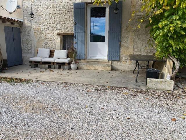 Maison 4 pièces 103 m²