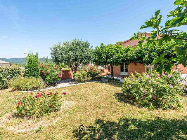Maison 4 pièces 103 m²