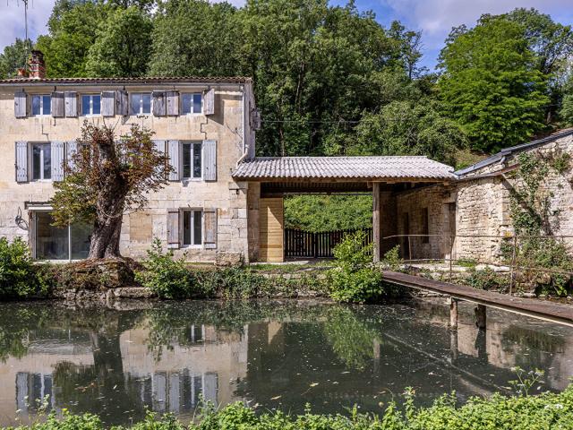 Maison 4 pièces 103 m²