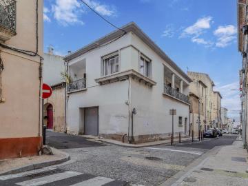 Méditerranée, La Languedocienne Montpellier, Maurin, Hérault, Languedoc-Roussillon