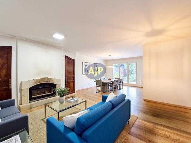 Maison 4 pièces 103 m²