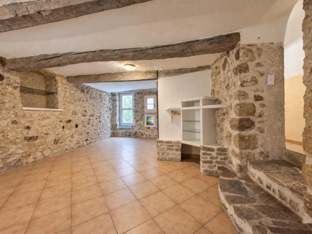 Maison 4 pièces 103 m²