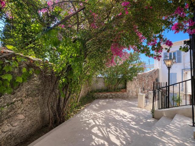 Maison 4 pièces 103 m²