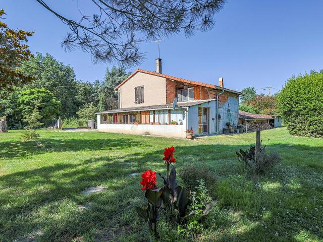 Maison 4 pièces 103 m²