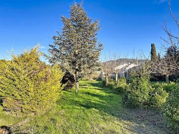 Maison 4 pièces 103 m²