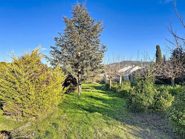 Maison 4 pièces 103 m²