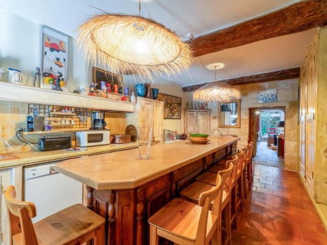 Maison 4 pièces 103 m²