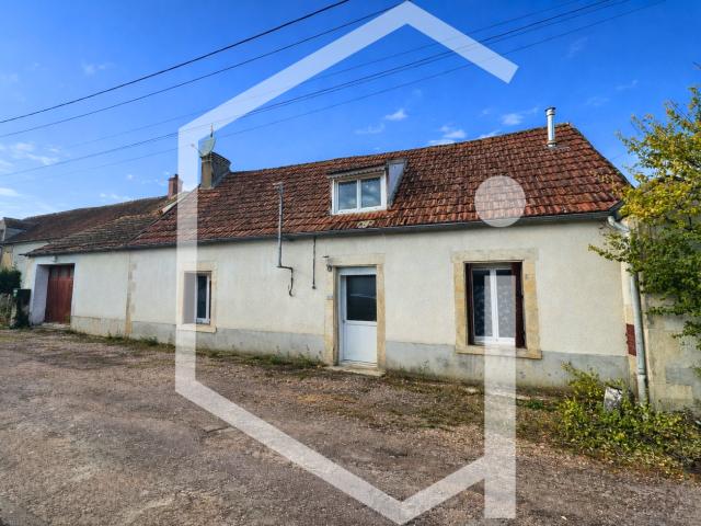 Maison 4 pièces 103 m²