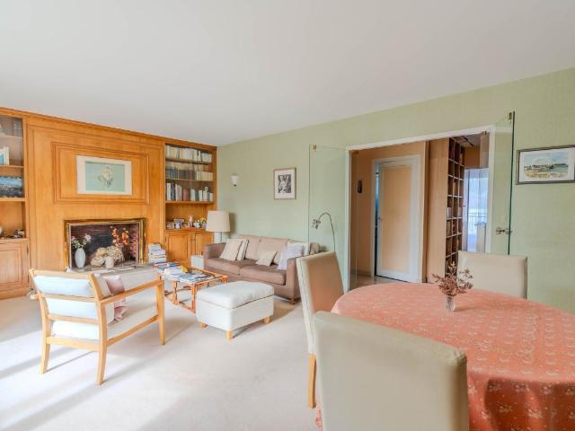 Maison 4 pièces 103 m²