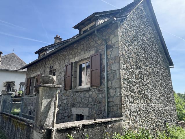 Maison 4 pièces 103 m²