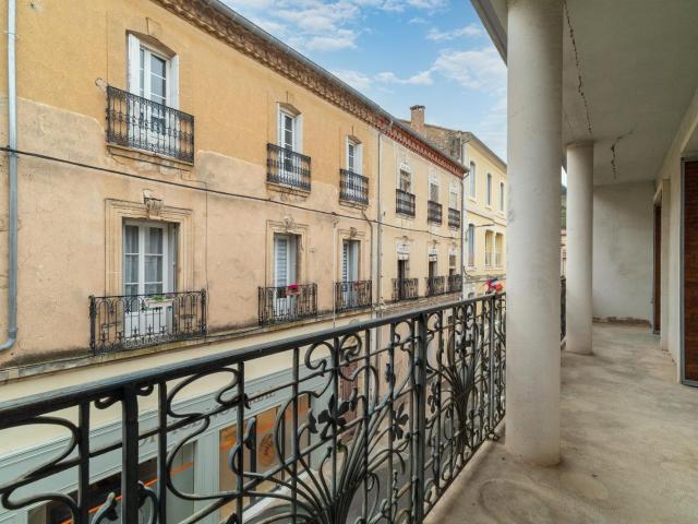 Maison 4 pièces 103 m²