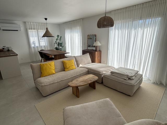 Maison 4 pièces 103 m²