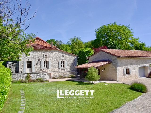 Maison 4 pièces 103 m²
