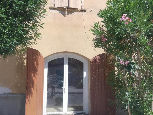Maison 4 pièces 103 m²