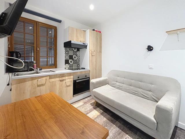Maison 4 pièces 103 m²