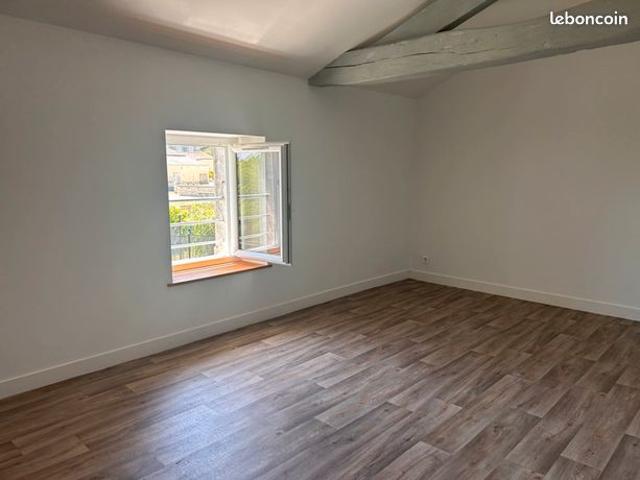 Maison 4 pièces 103 m²