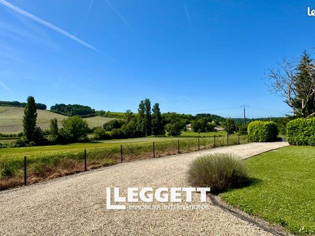 Maison 4 pièces 103 m²