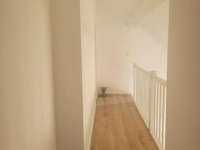 Maison 4 pièces 103 m²