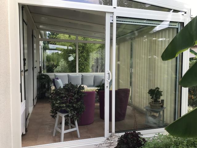 Maison 4 pièces, 103 m² à louer à Meilhan sur Garonne 47180