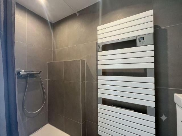 Maison 4 pièces, 103 m² à louer à Aucamville 31140